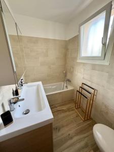 Villas Villa Confortable avec Piscine : Villa