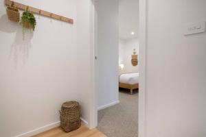 Dovecote - Launceston Luxury