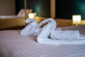 Le 42-GregIMMO-AppartHôtel