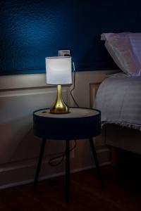 Le 42-GregIMMO-AppartHôtel