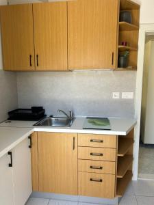 Apartman Marr