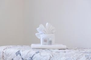 Casa Calasetta sul porto img42