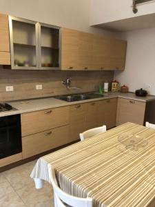 B&B Del Corso
