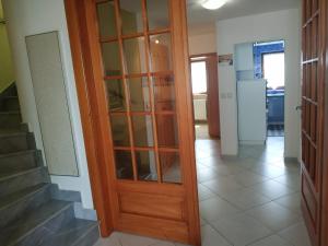 Residence Palma 99