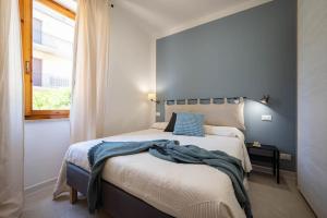 Follonica Seahouse Vivi la Magia del Mare