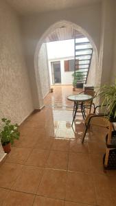 Isola Studio 1