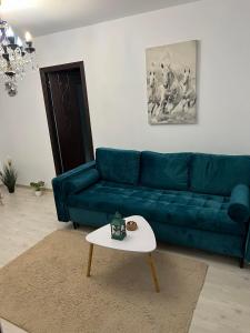 Ionut Apartment