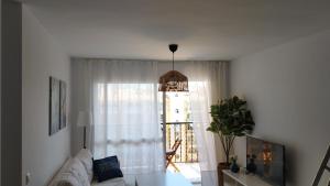 Apartamento Fuengirola Costa