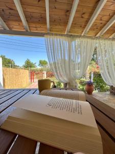 Seaside Modern House Katakolo