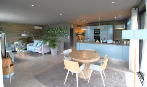 Villa prestigieuse « Bellezza » By HC