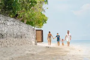 Club Serena Resort - Dumanjug