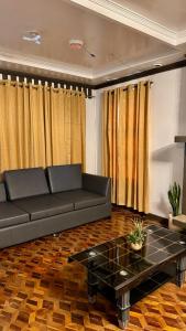 Northern Highland House Near Mines View