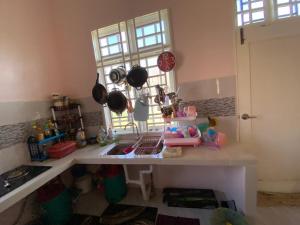 Surayahomestay