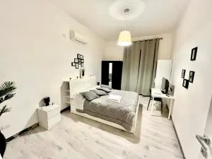 la casa di Lilly - Cervaro