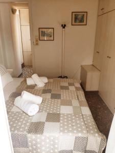 Sunny Central New Classic House