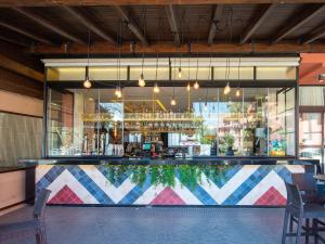 Fuengirola Beach Apartamentos Turísticos