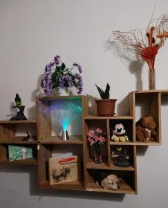 Penzion Harmonie - Maršov