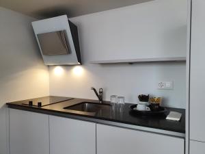 Athmos Résidence - Hotel