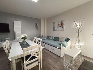 Ferienwohnung Bamberger mit Wintergarten Schmalkalden