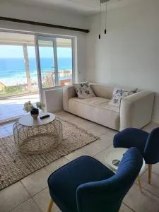 Apartment in Amanzimtoti - Golokodo