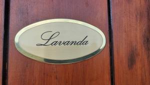 Il Nido Del Viaggiatore