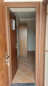 Il Nido Del Viaggiatore