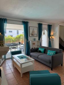 Oasis de Sérénité avec piscine