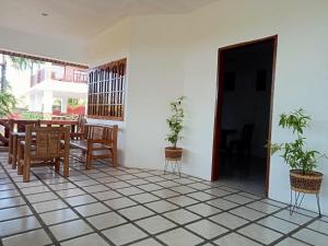 Michael's Apartment 2 - Ubytování bez kategorie ve městě Moalboal