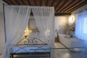 Sogno Amiatino - Monte Amiata