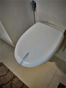 Apartmani Soko Day 1