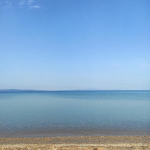 Kalelia - 4hvězdičkové hotely ve městě Nea Potidaea