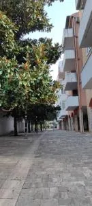 Apartmani Koda 2 - Lugovi