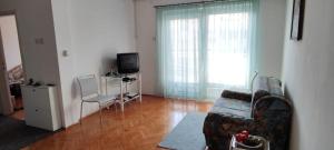 Apartmani Koda 2