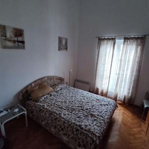 Apartmani Koda 2