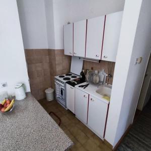 Apartmani Koda 2
