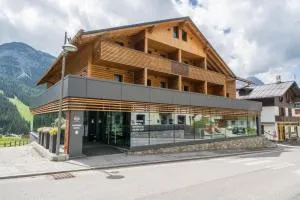 Bach Boutique Hotel - 福尔尼阿沃尔特里