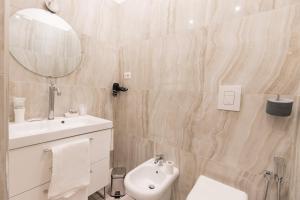 MERGELLINA AMORE e FANTASIA