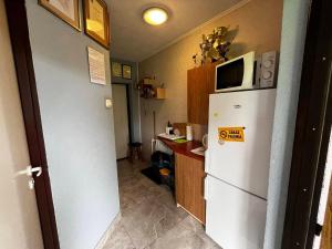 Gospodarstwo agroturystyczne Daleko od szosy - pokoje i domek