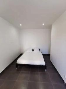 Appartements Le QG : photos des chambres