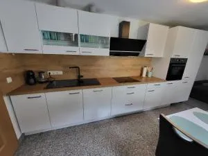 By Veronika - 布尔沙伊德