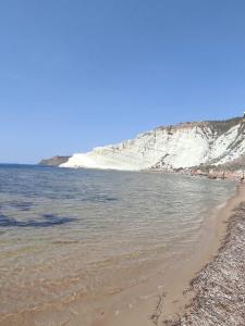 Casa Vacanze Scyauru