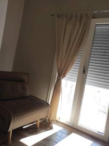 Casa Vacanze Scyauru