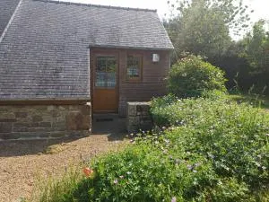 Maison pour séjour à 2 - 于埃尔戈阿