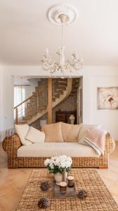 Villa Bella Elana - 4hvězdičkové hotely ve městě Jūrmala