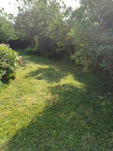 Maison pour séjour à 2