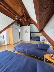 Oasis de Sérénité avec piscine