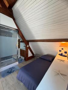 Oasis de Sérénité avec piscine