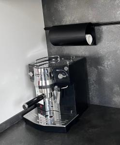 Wrocławska 53 - Duży i Wygodny apartament