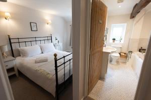 The Barn, Chipping Norton, Cotswolds