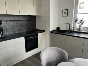 Wrocławska 53 - Duży i Wygodny apartament